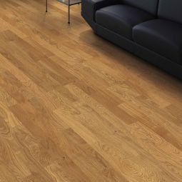 HARO Parkett 4000 NF Stab 8