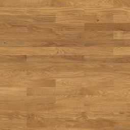 HARO Parkett 4000 NF Stab 9