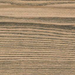 HARO Parkett Landhausdiele 4000 TC 5