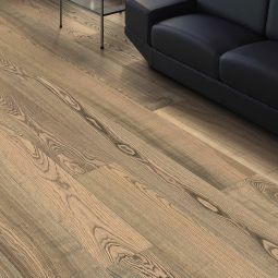 HARO Parkett Landhausdiele 4000 TC 3