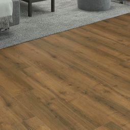 HARO Laminat Landhausdiele TRITTY 90 3