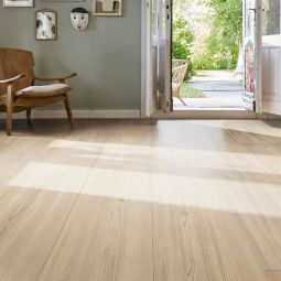 HARO Laminat Landhausdiele TRITTY 90 6