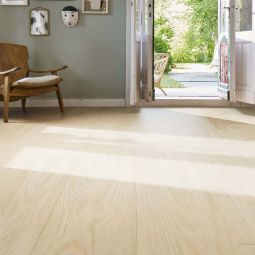 HARO Laminat Landhausdiele TRITTY 90 6