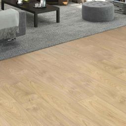 HARO Laminat Landhausdiele TRITTY 90 3