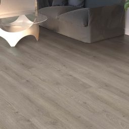 HARO Laminat Landhausdiele TRITTY 100 4