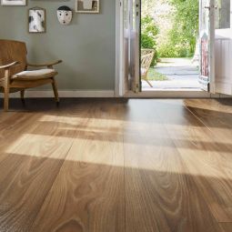 HARO Laminat Landhausdiele TRITTY 100 6