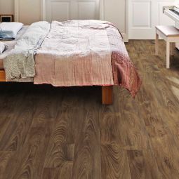 HARO Laminat Landhausdiele TRITTY 100 4