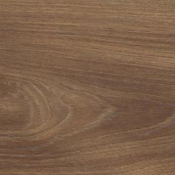 HARO Laminat Landhausdiele TRITTY 100 5