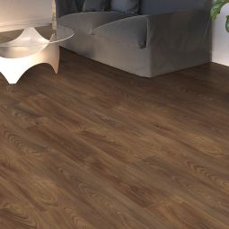 HARO Laminat Landhausdiele TRITTY 100 3