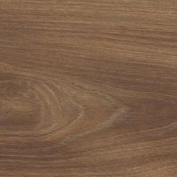 HARO Laminat TRITTY 100 TC 4