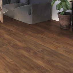 HARO Laminat TRITTY 100 TC 3