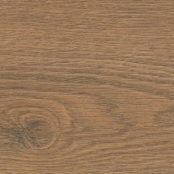 HARO Laminat Landhausdiele TRITTY 200 4