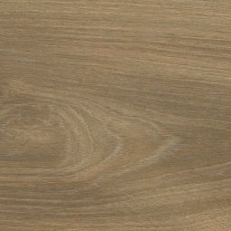 HARO Laminat Landhausdiele TRITTY 200 5