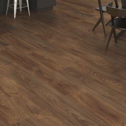 HARO Laminat Landhausdiele TRITTY 200 3