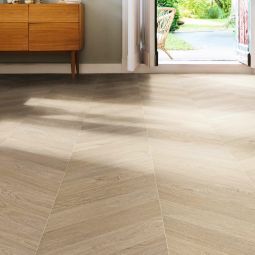 HARO Laminat TRITTY 200 Aqua 3