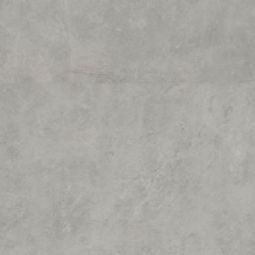 HARO Laminat TRITTY 200 Aqua 3