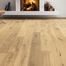 HARO Parkett Landhausdiele 4000 TC 4