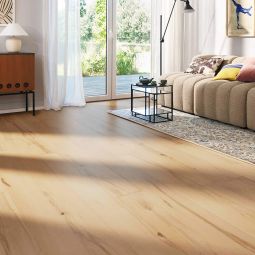 HARO Parkett Landhausdiele 4000 TC 5