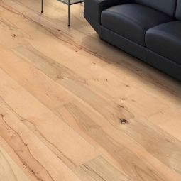 HARO Parkett Landhausdiele 4000 TC 3