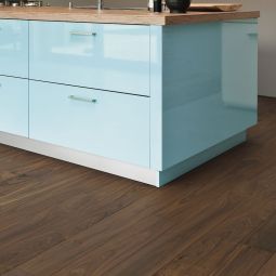 HARO Parkett Landhausdiele 4000 TC 6