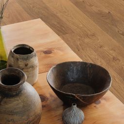 HARO Parkett Landhausdiele 4000 TC 5