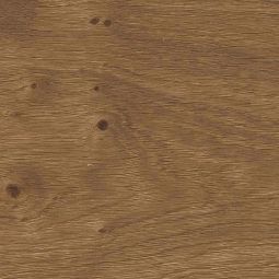 HARO Parkett Landhausdiele 4000 TC 3