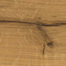 HARO Parkett Landhausdiele 4000 TC 5