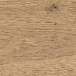 HARO Parkett Landhausdiele 4000 TC 7