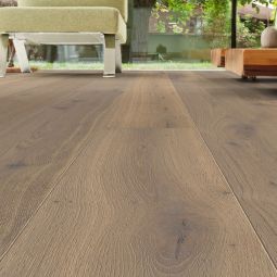 HARO Parkett Landhausdiele 4000 TC 8