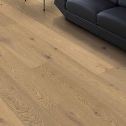 HARO Parkett Landhausdiele 4000 TC 3