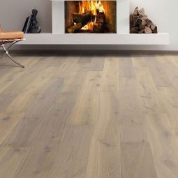 HARO Parkett Landhausdiele 4000 TC 5