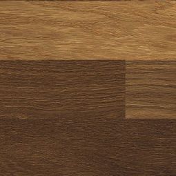 HARO Parkett 4000 NF Stab 4