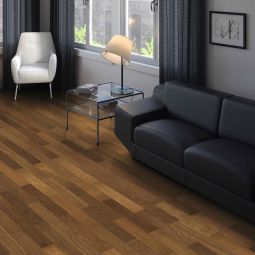 HARO Parkett 4000 NF Stab 5