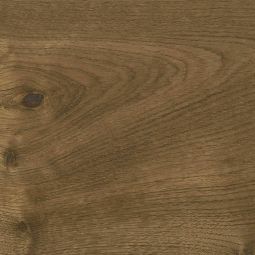 HARO Parkett Landhausdiele 4000 TC 5