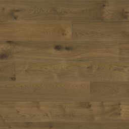 HARO Parkett Landhausdiele 4000 TC 3