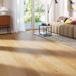 HARO Parkett Landhausdiele 4000 TC 6