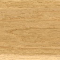 HARO Parkett Landhausdiele 4000 TC 4