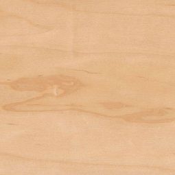 HARO Parkett Landhausdiele 4000 TC 4