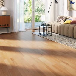 HARO Parkett Schiffsboden 4000 TC 6