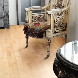 HARO Parkett Schiffsboden 4000 TC 4