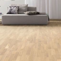 HARO Parkett Schiffsboden 2500 TC 4