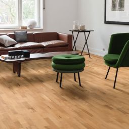 HARO Parkett Schiffsboden 2500 TC 5