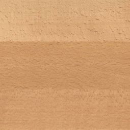 HARO Parkett Schiffsboden 2500 TC 3