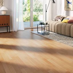 HARO Parkett 4000 NF Stab 6