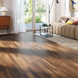 HARO Parkett 4000 NF Stab 5