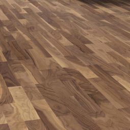 HARO Parkett 4000 NF Stab 3