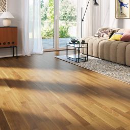 HARO Parkett 6000 NF Stab 5