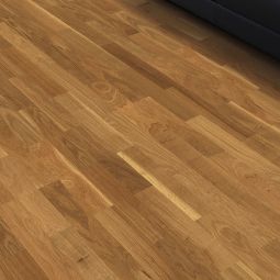 HARO Parkett 3000 NF R 3