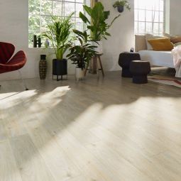 HARO Landhausdiele DISANO WaveAqua TC 5