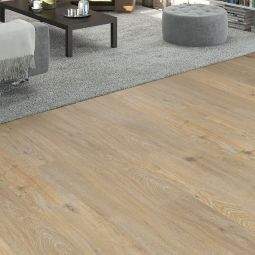 HARO Landhausdiele DISANO WaveAqua TC 3